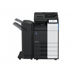Konica Minolta Bizhub C251i