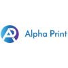 Alphaprint Webáruház
