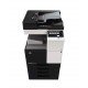 Konica Minolta Bizhub  C287
