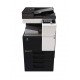 Konica Minolta Bizhub  C287