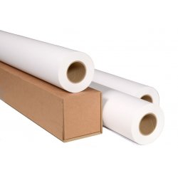 Plotterpapír  Standard 36