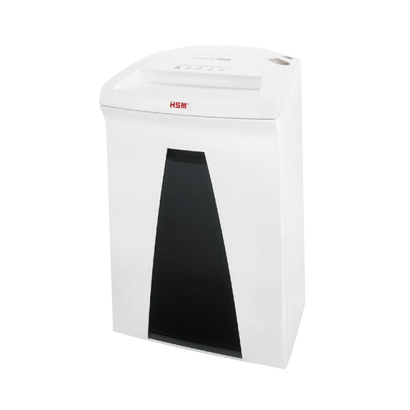 HSM Securio B24 0,78x11 iratmegsemmisítő