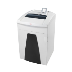 HSM Securio P36i 5,8 iratmegsemmisítő