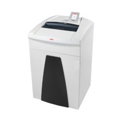 HSM Securio P40i 5,8 iratmegsemmisítő