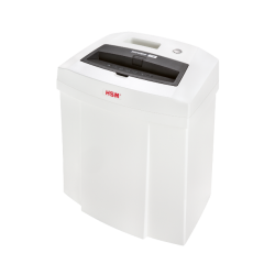 HSM Securio C14 3,9 iratmegsemmisítő