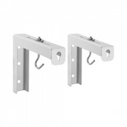Funscreen Wall Bracket vetítővászon fali kiemelő konzol