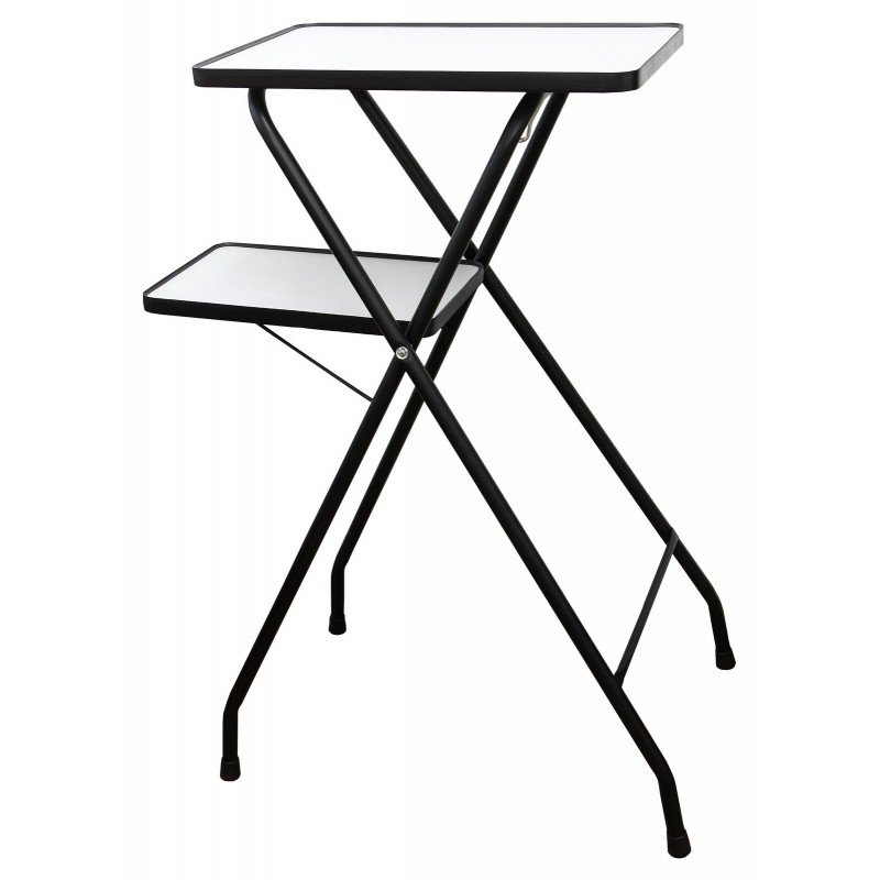 Funscreen Junior hordozható projektor állvány