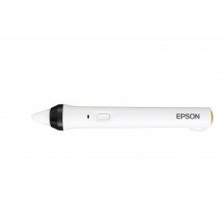 Epson ELPPN04A projektor Interaktív toll