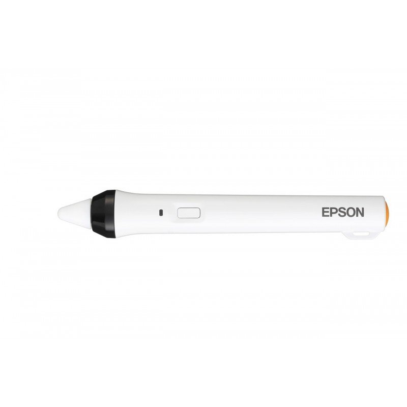 Epson ELPPN04A projektor Interaktív toll