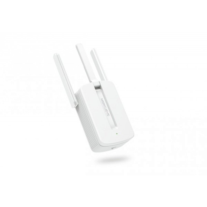 MERCUSYS RE MW300RE