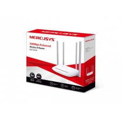 MERCUSYS Router MW325R
