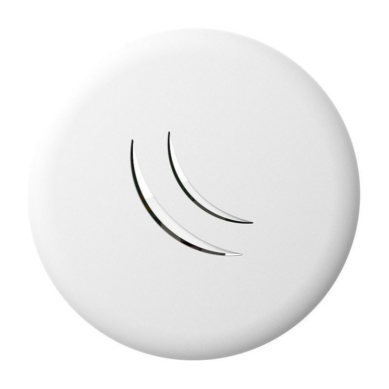 MikroTik cAP Lite Vezeték nélküli Access Point