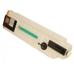 Ricoh SPC820/821 szemetes  Type820 (Eredeti)