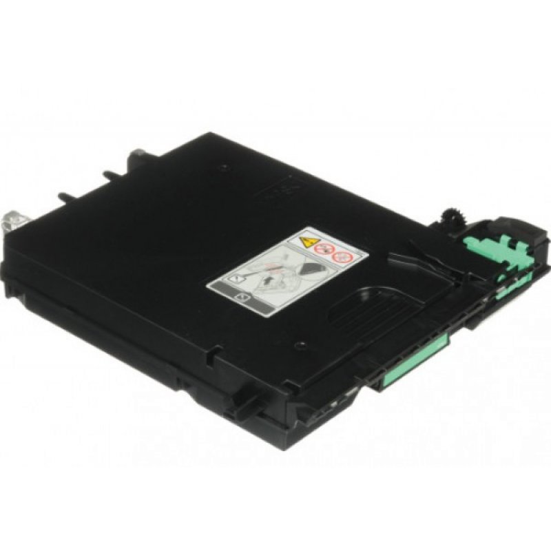 Ricoh Type220 szemetes  406043 (Eredeti)