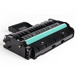 Ricoh SP201HE toner (Eredeti)
