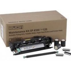 Ricoh SP4500 karbantartó kit  407342 (Eredeti)