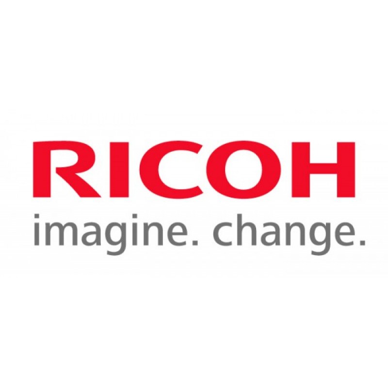 Ricoh IM430 toner P502 419079