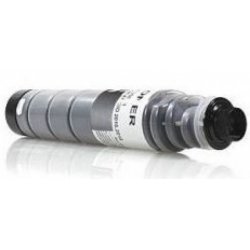 Ricoh MP2014 toner (Eredeti)