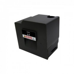 Ricoh MPC6503 Toner Bk. (Eredeti) Type MPC8003