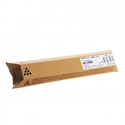 Ricoh MPC400 Toner Black (Eredeti)
