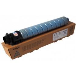 Ricoh IMC2000 Toner Cyan (Eredeti)