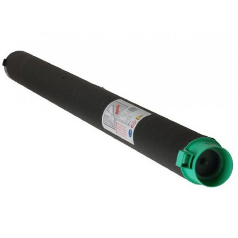 Ricoh MPW7140 Toner (Eredeti)