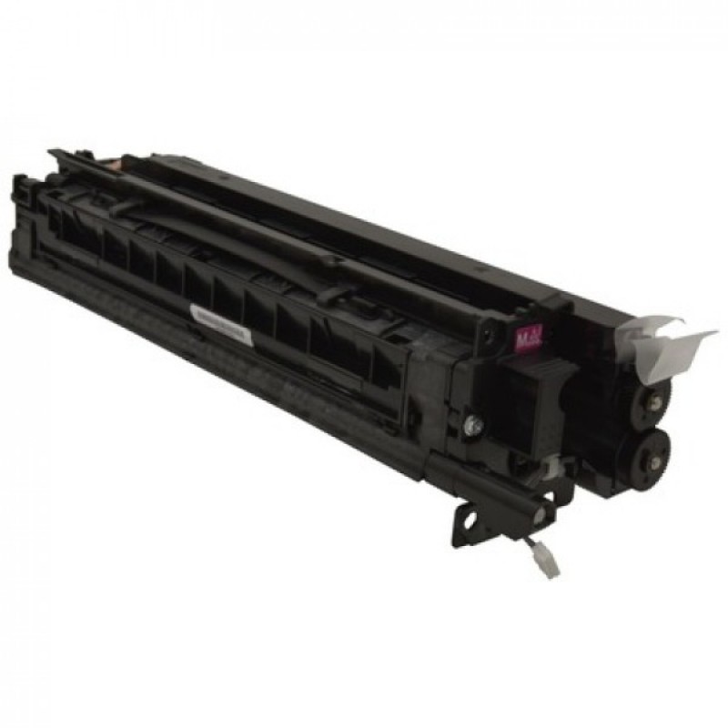 Ricoh MPC305 Drum Magenta (Eredeti)