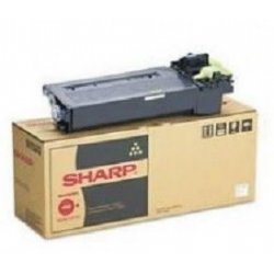 Sharp MXB20GT1 toner (Eredeti)