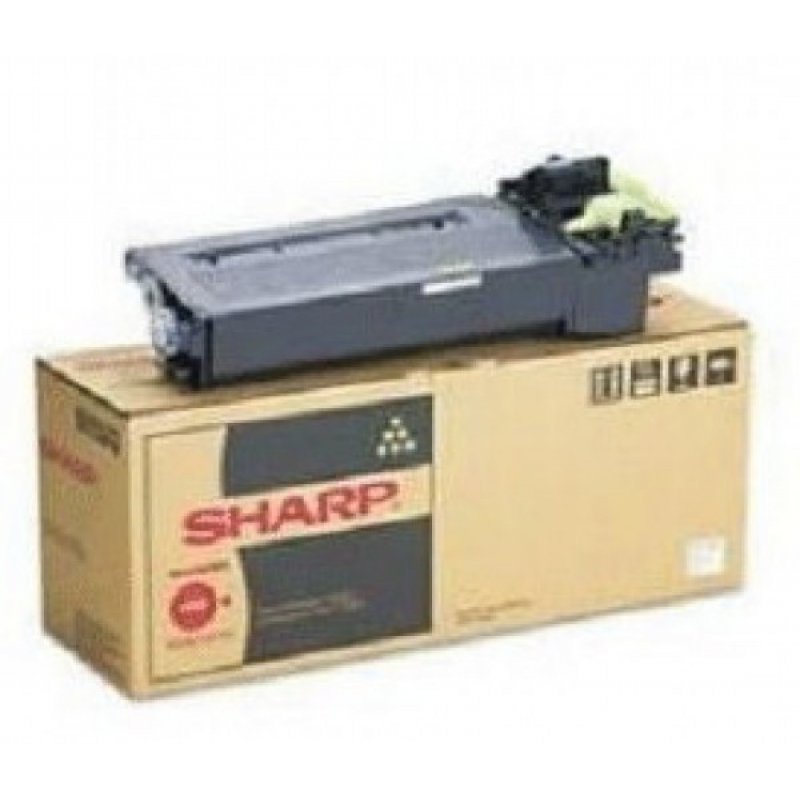Sharp MXB20GT1 toner (Eredeti)