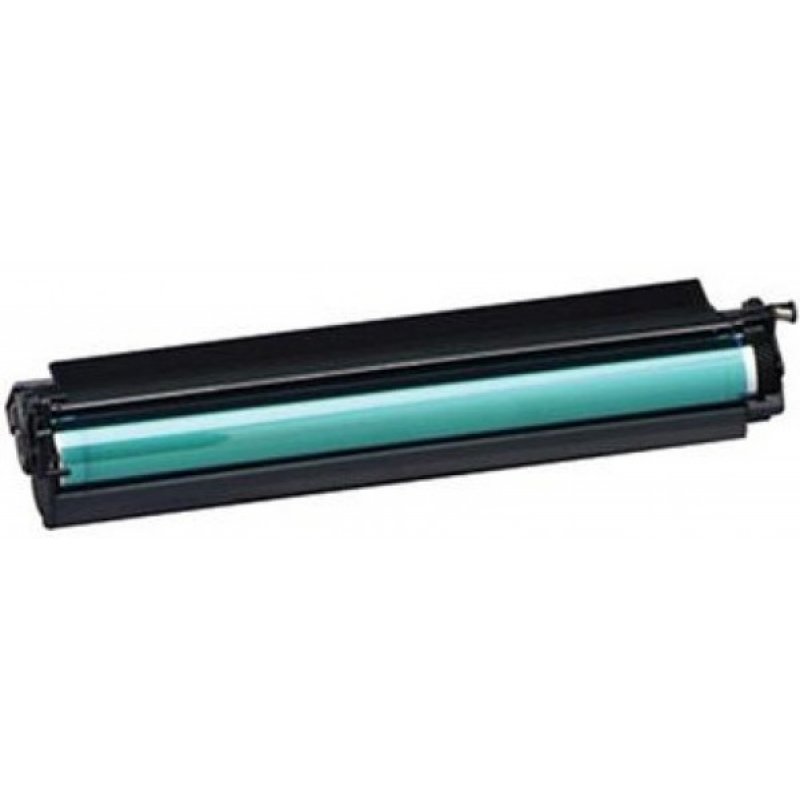 Sharp MX36GRSA OPC (Eredeti)