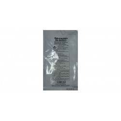 Sharp MXB42GV1 developer (Eredeti)