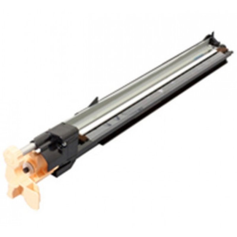 Xerox WC7428 Transfer belt cleaner (Eredeti)