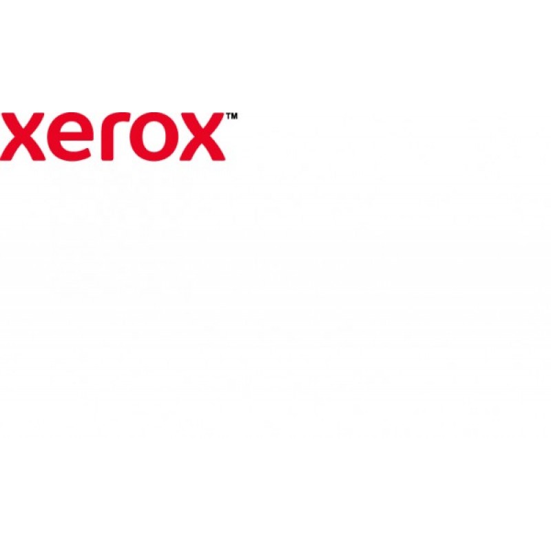 Xerox Tűzőkapocs 008R13177 (Eredeti)
