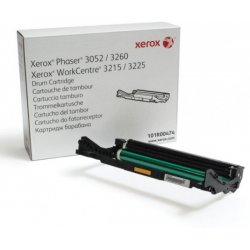 Xerox Phaser 3052,WC3225 Drum (Eredeti)