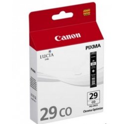 Canon PGI-29 Tintapatron Chroma Optimizer 36 ml