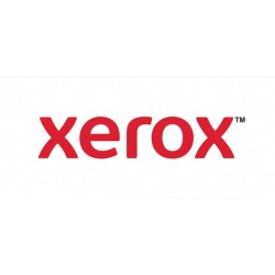 Xerox Phaser 6600, WC6605 Fuser unit