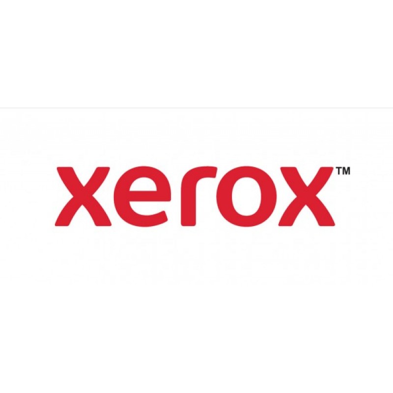 Xerox Phaser 6600, WC6605 Fuser unit