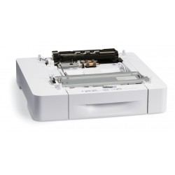 Xerox Opció 097S04664 550 lapos tálca