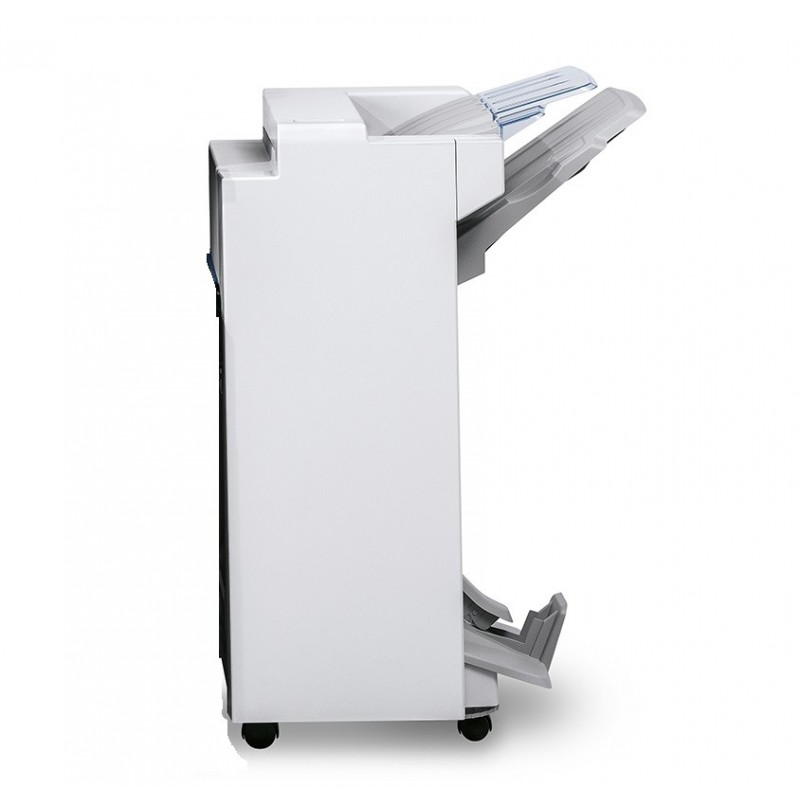 Xerox Opció 097S04758 Booklet Maker kiegészítő Office Finisherhez