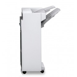 Xerox Opció 097S04759 Office Finisher