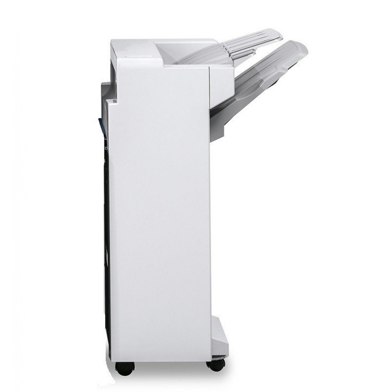 Xerox Opció 097S04759 Office Finisher