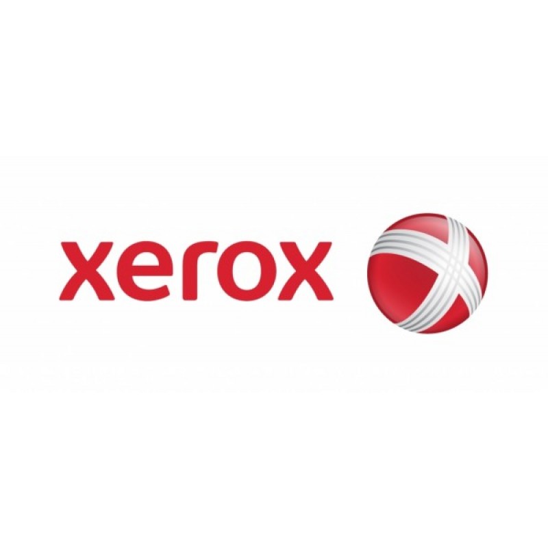 Xerox Opció 097S04809 Booklet Maker kiegészítő High Volume Finisherhez