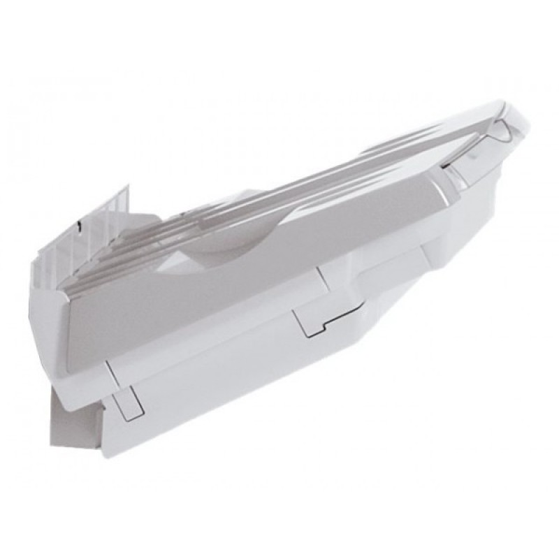 Xerox Opció 497K02420 Offset Catch Tray tálca (Finisher nélküli konfigurációkhoz kell!)