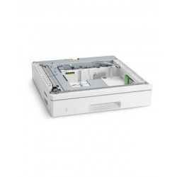 Xerox Opció 497K17720 Borítéktálca