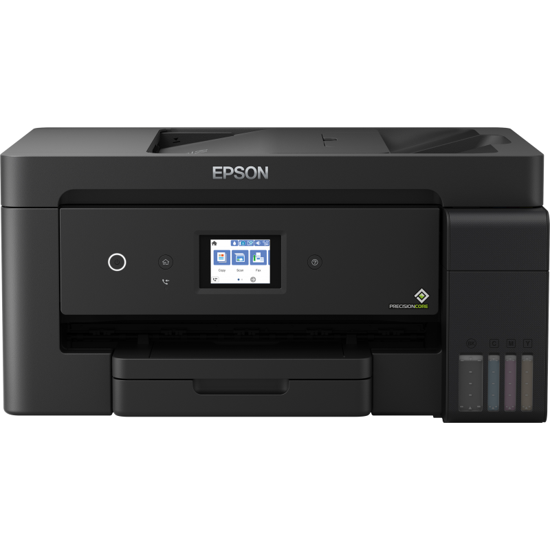 Epson EcoTank L14150 A3+ színes tintasugaras multifunkciós nyomtató