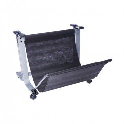 HP DesignJe T120/T125 T520/T525 24