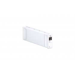 Epson T41E5 Tintapatron Black 700ml