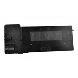 SHARP MXB45GT toner 30K KTN (utángyártott)