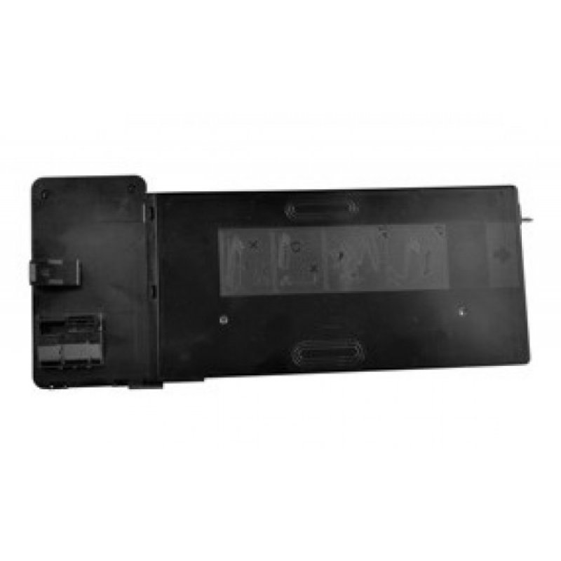 SHARP MXB45GT toner 30K KTN (utángyártott)