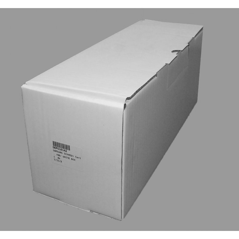 Utángyártott BROTHER DR2401 Dobegység Black 12.000 oldal kapacitás WHITE BOX T (utángyártott)